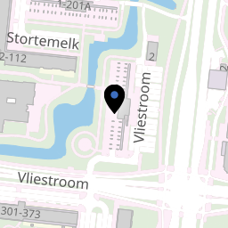 Appartement OHN00 C 10097 75