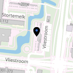 Appartement OHN00 C 10097 76