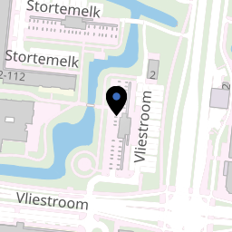 Appartement OHN00 C 10097 77