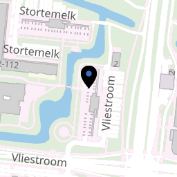 Appartement OHN00 C 10097 78