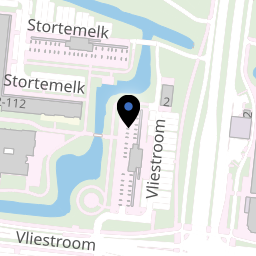 Appartement OHN00 C 10097 79