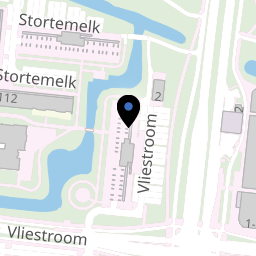 Appartement OHN00 C 10097 8