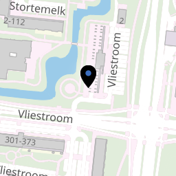 Appartement OHN00 C 10097 81