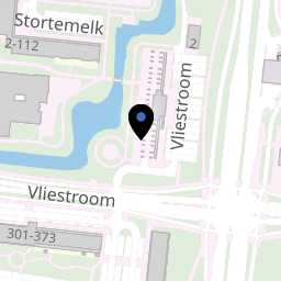 Appartement OHN00 C 10097 82