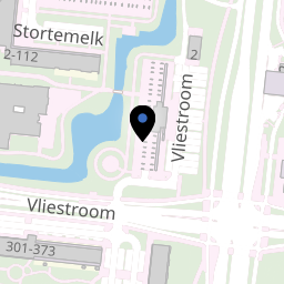 Appartement OHN00 C 10097 83