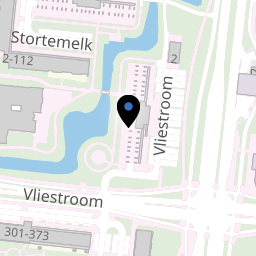 Appartement OHN00 C 10097 84