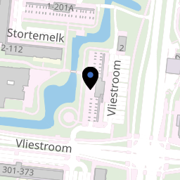 Appartement OHN00 C 10097 85