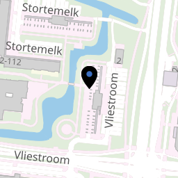 Appartement OHN00 C 10097 87