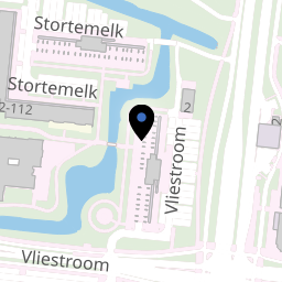 Appartement OHN00 C 10097 88