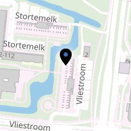 Appartement OHN00 C 10097 89