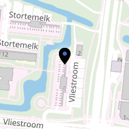 Appartement OHN00 C 10097 9