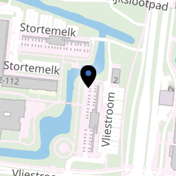 Appartement OHN00 C 10097 90