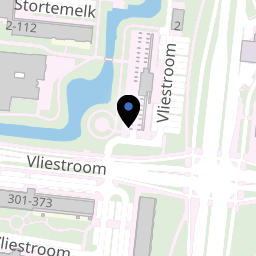 Appartement OHN00 C 10097 91