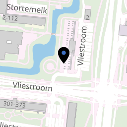 Appartement OHN00 C 10097 92