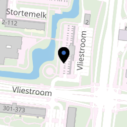Appartement OHN00 C 10097 93