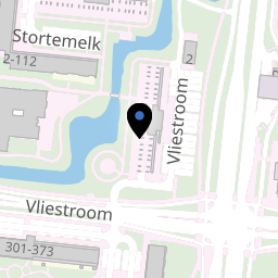Appartement OHN00 C 10097 94