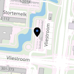 Appartement OHN00 C 10097 95