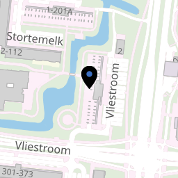 Appartement OHN00 C 10097 96