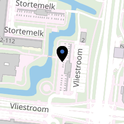 Appartement OHN00 C 10097 97
