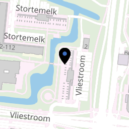 Appartement OHN00 C 10097 98