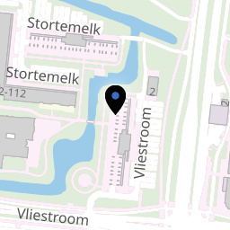 Appartement OHN00 C 10097 99
