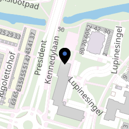 Appartement OHN00 C 10099 1