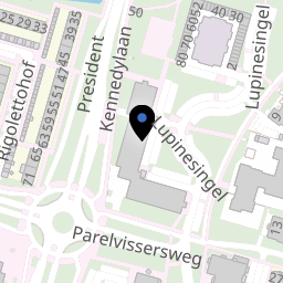 Appartement OHN00 C 10099 102