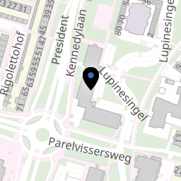 Appartement OHN00 C 10099 105