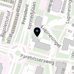 Appartement OHN00 C 10099 107