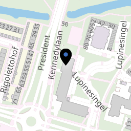 Appartement OHN00 C 10099 11