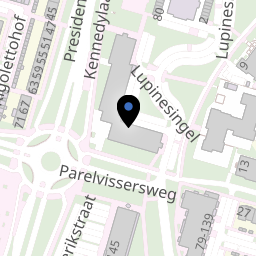 Appartement OHN00 C 10099 110