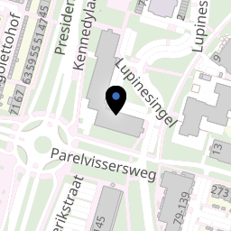Appartement OHN00 C 10099 111