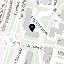 Appartement OHN00 C 10099 112