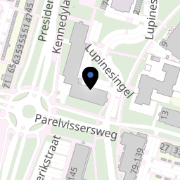 Appartement OHN00 C 10099 113
