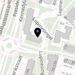 Appartement OHN00 C 10099 116