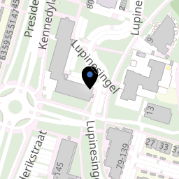 Appartement OHN00 C 10099 119
