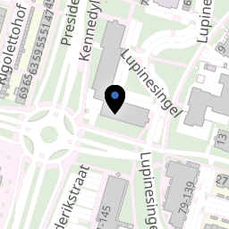 Appartement OHN00 C 10099 121