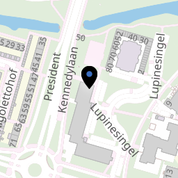 Appartement OHN00 C 10099 13