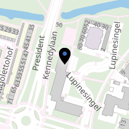 Appartement OHN00 C 10099 14