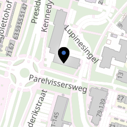 Appartement OHN00 C 10099 149