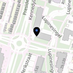 Appartement OHN00 C 10099 152