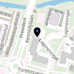 Appartement OHN00 C 10099 16