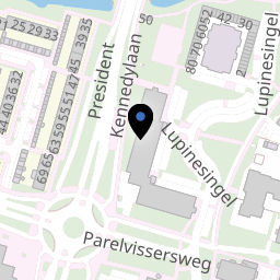 Appartement OHN00 C 10099 178