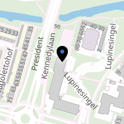 Appartement OHN00 C 10099 21