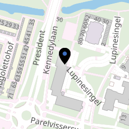Appartement OHN00 C 10099 215