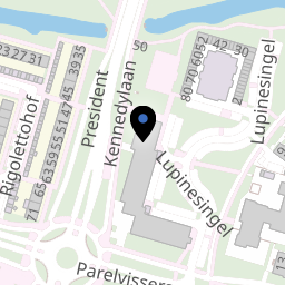 Appartement OHN00 C 10099 226