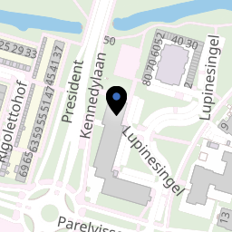 Appartement OHN00 C 10099 23