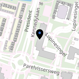 Appartement OHN00 C 10099 27