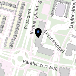 Appartement OHN00 C 10099 28