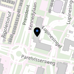 Appartement OHN00 C 10099 51